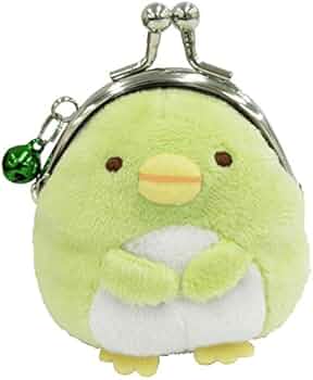 41+-exH+VbL._AC_UF350,